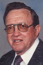 Lyle Henry Goettsch